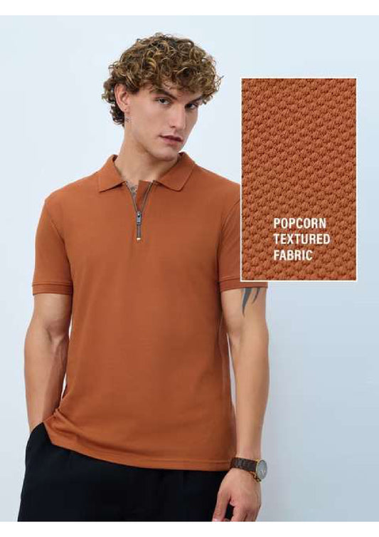 Premium Graphic T-Shirt – Summer Edition