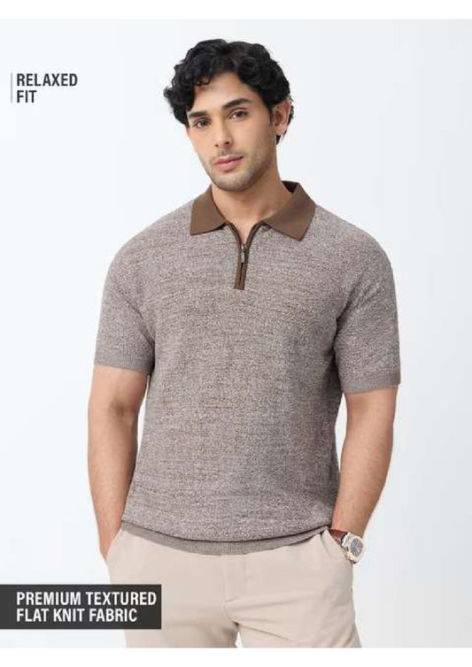 Premium Graphic T-Shirt – Summer Edition