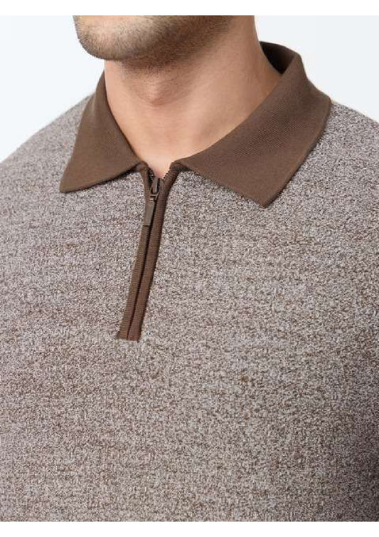 Premium Graphic T-Shirt – Summer Edition