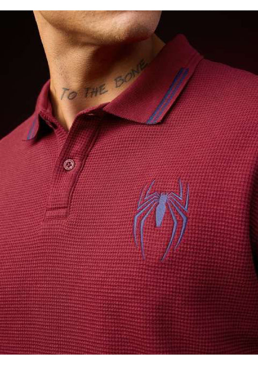 Premium Graphic T-Shirt – Summer Edition